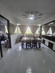 Blk 428 Keat Hong Laurel (Choa Chu Kang), HDB 4 Rooms #608550851